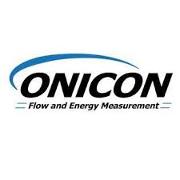ONICON Incorporated Logo
